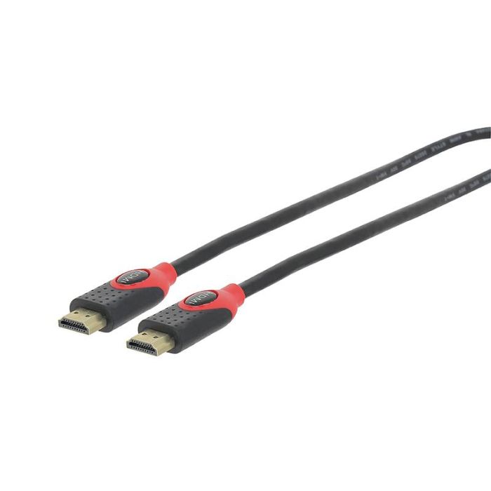 Cable de vídeo HDMI EDENWOOD 1,5 metros