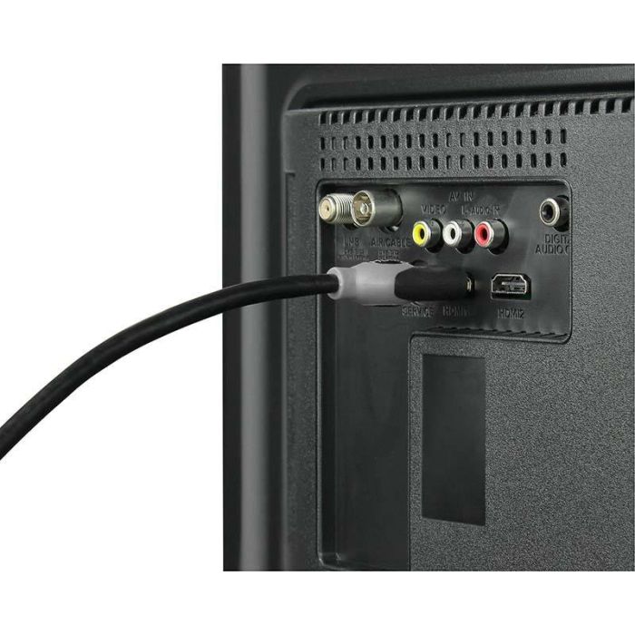 Cable de vídeo HDMI EDENWOOD 5 metros