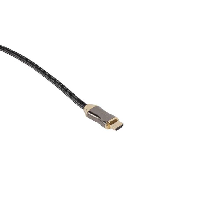 Cable de video HDMI EDENWOOD Premium 3 metros