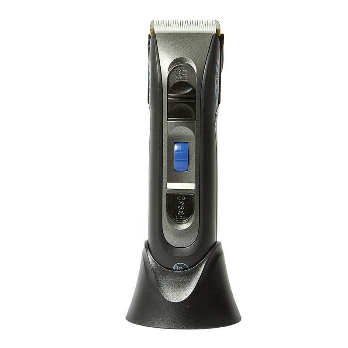 Barbero BE YOU BY-BHL01 multi inalámbrico