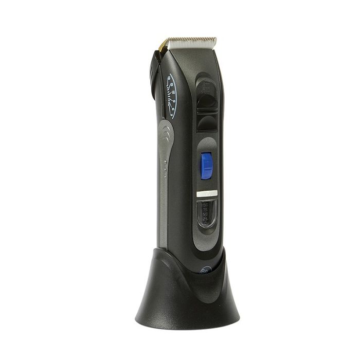 Barbero BE YOU BY-BHL01 multi inalámbrico