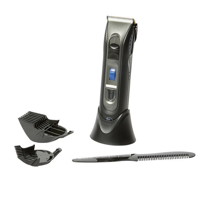 Barbero BE YOU BY-BHL01 multi inalámbrico