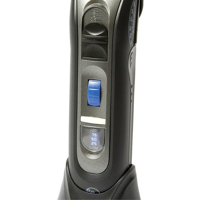 Barbero BE YOU BY-BHL01 multi inalámbrico