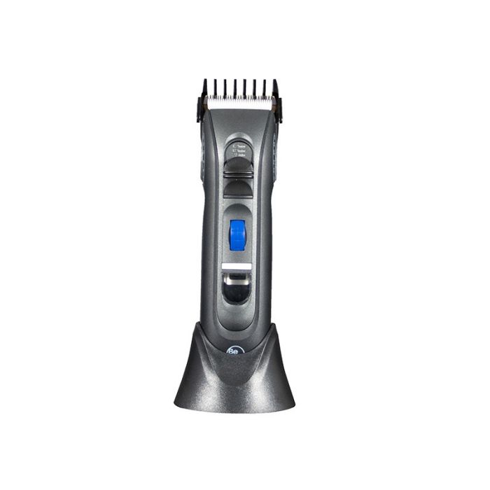 Barbero BE YOU BY-BHL01 multi inalámbrico