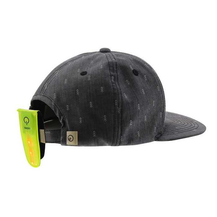 Kit reflectante TNB