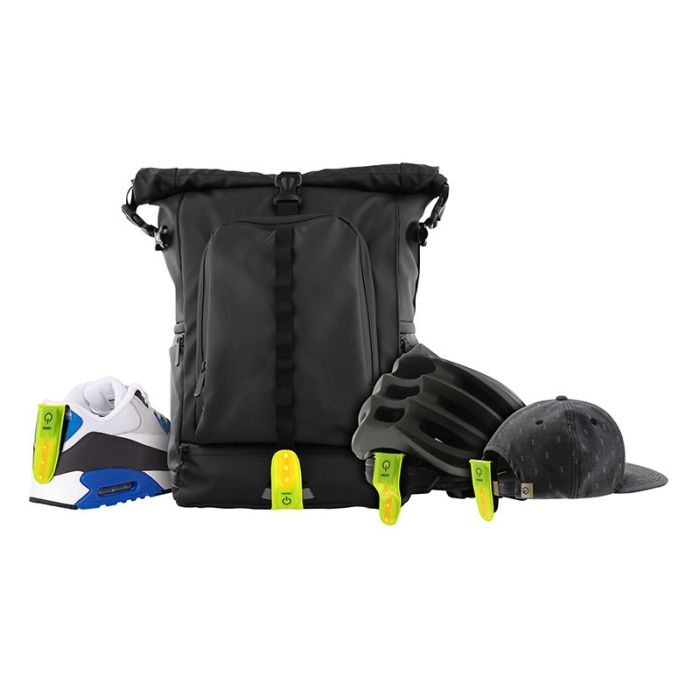 Kit reflectante TNB