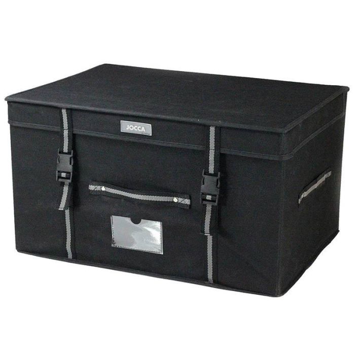  Cubo de almacenamiento