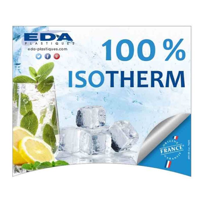 Set Nevera portátil 25 litros + Fuente de agua 4 litros