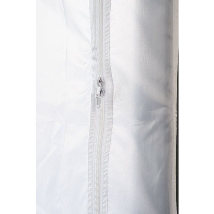 Kit de ventanas SANEO para climatizadores portátiles