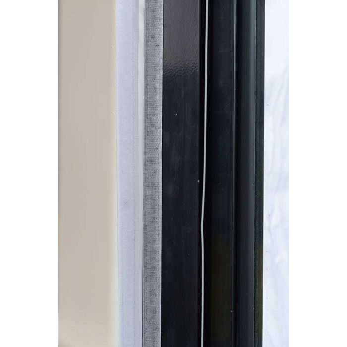 Kit de ventanas SANEO para climatizadores portátiles