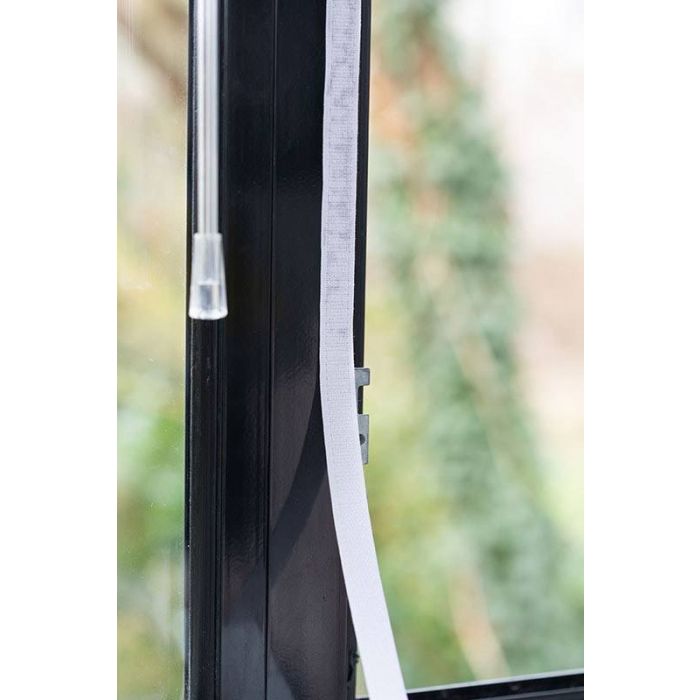 Kit de ventanas SANEO para climatizadores portátiles