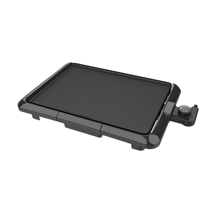 Plancha de asar HIGH ONE HO-PL3525 2000W 25x35cm