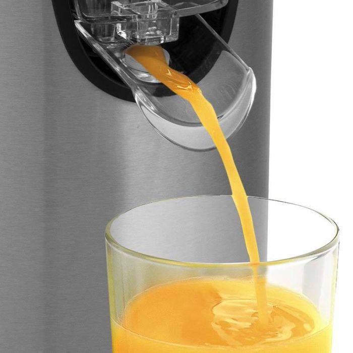 Exprimidor COSYLIFE CL-CJ02X Inox
