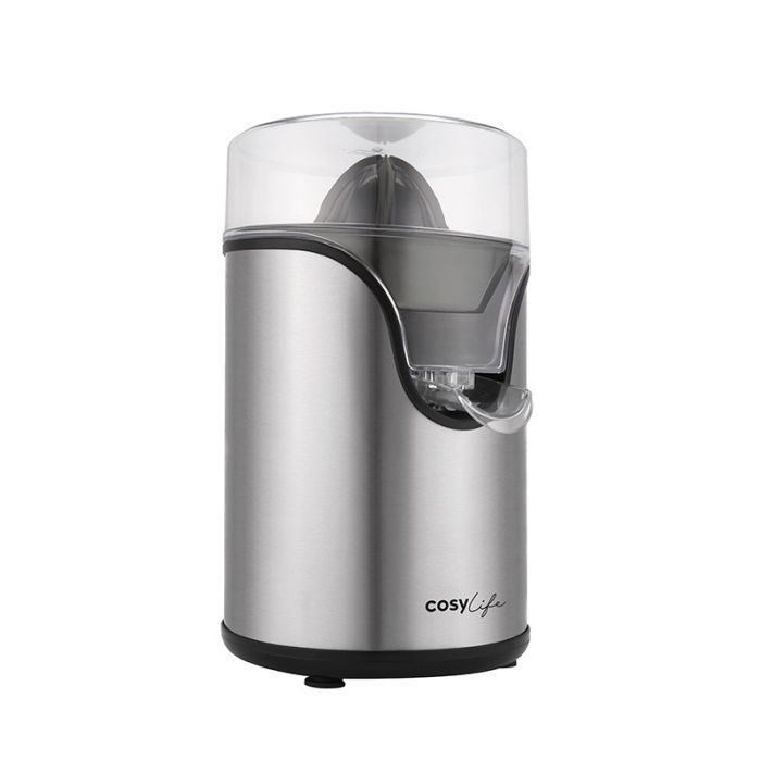 Exprimidor COSYLIFE CL-CJ02X Inox