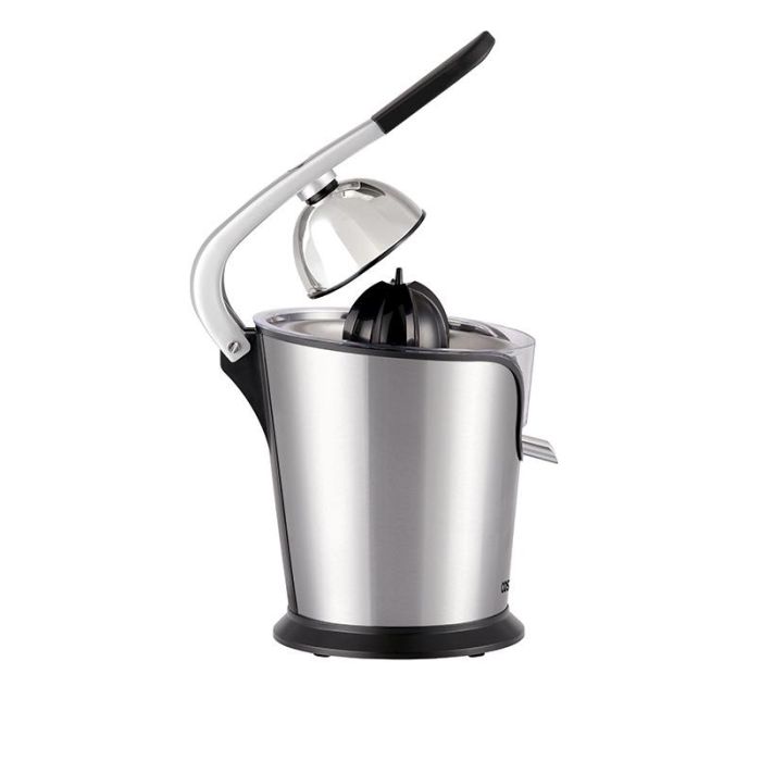 Exprimidor COSYLIFE CL-CJ160HX acero inoxidable