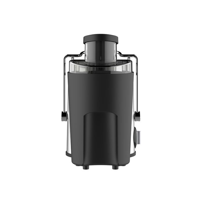 Licuadora COSYLIFE CL-JE400X Inox