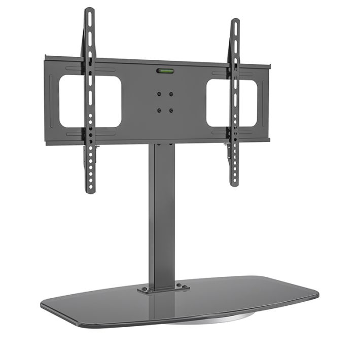 Soporte de pared para TV EDENWOOD pie