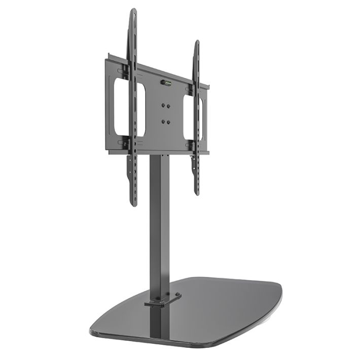 Soporte de pared para TV EDENWOOD pie
