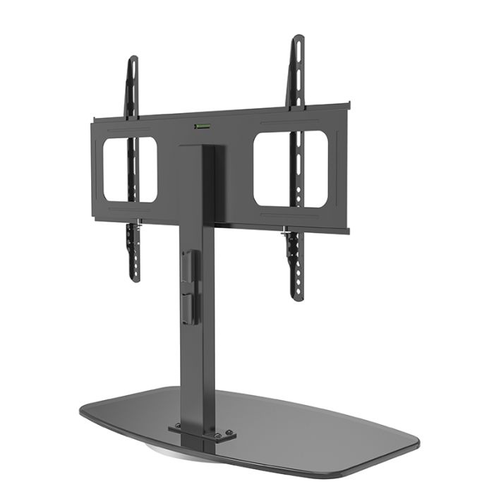 Soporte de pared para TV EDENWOOD pie