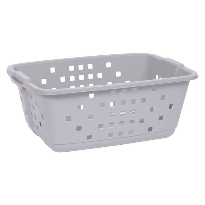 Cesto para ropa 45 litros