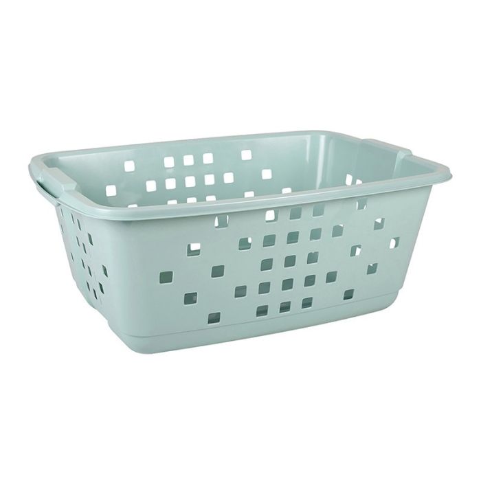 Cesto para ropa 45 litros