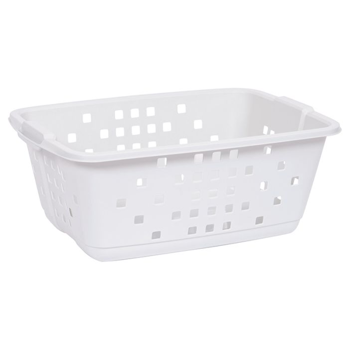 Cesto para ropa 45 litros
