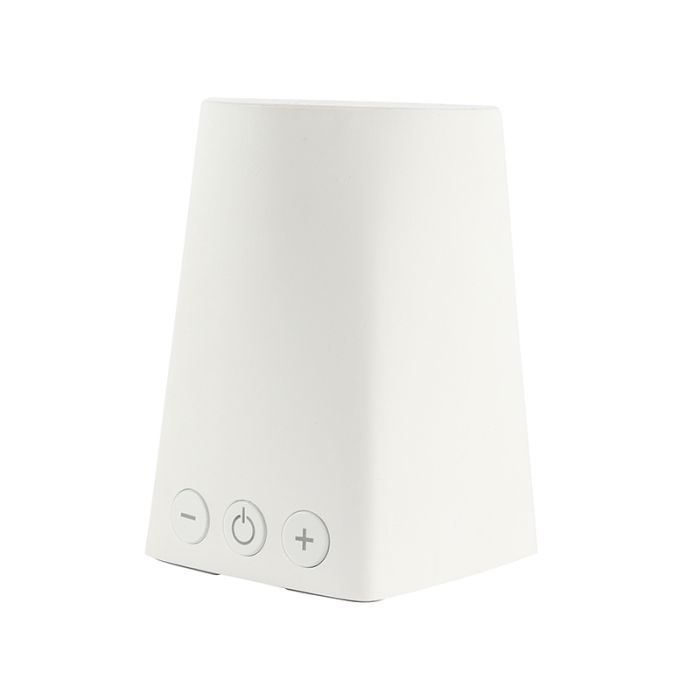Altavoz bluetooth EDENWOOD OCTAVE 14W blanco