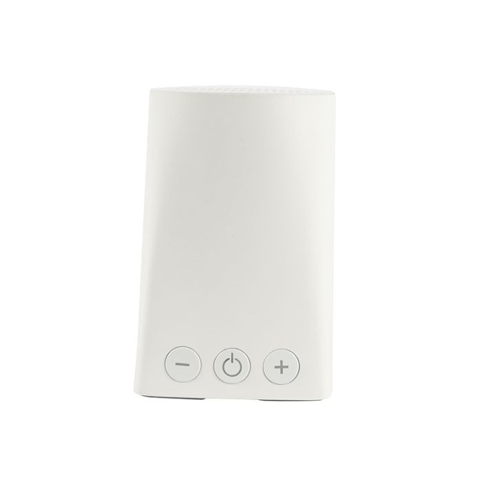 Altavoz bluetooth EDENWOOD OCTAVE 14W blanco