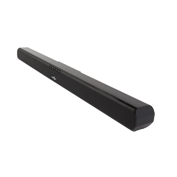 Barra de sonido HIGH ONE BDS C10 V2 100W 2.0
