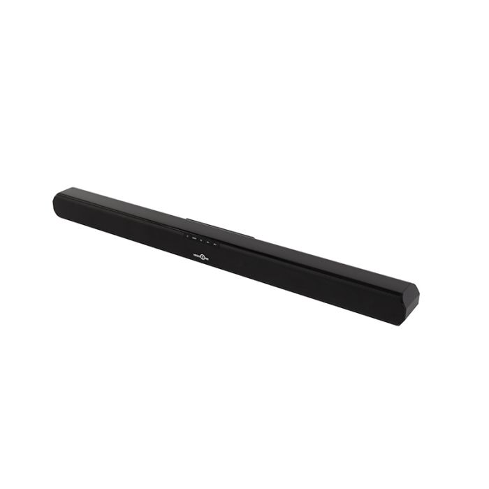 Barra de sonido HIGH ONE BDS C10 V2 100W 2.0