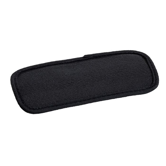 Plancha alisadora y moldeadora de pelo BABYLISS ST481E alisa y ondula