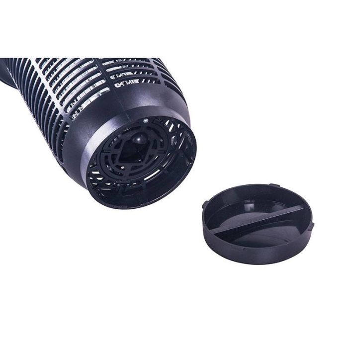 Mata insectos ZERO INSECT 40W