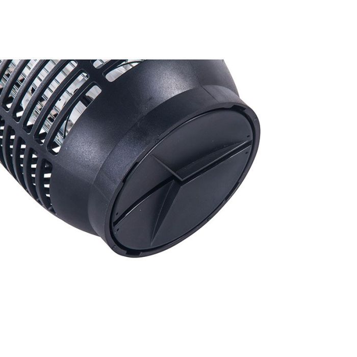 Mata insectos ZERO INSECT 40W