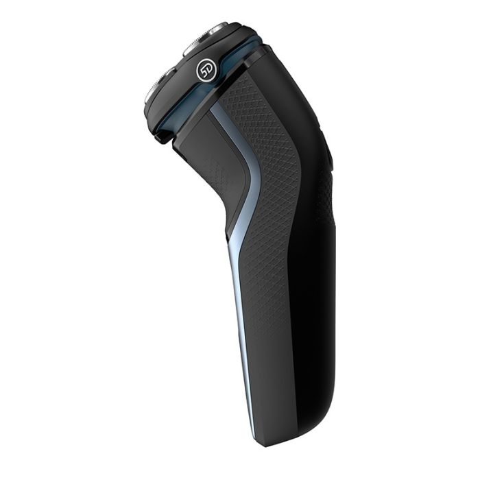 Afeitadora PHILIPS S3133/51