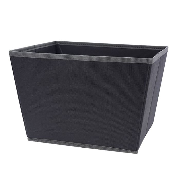 Cesta plegable 29x24x20cm