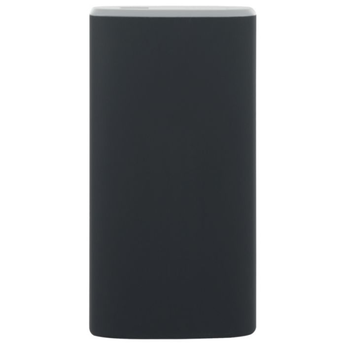 PowerBank - Batería externa 5.000 mAh 
