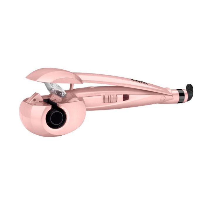 Moldeador rizador de pelo BABYLISS C2664PRE Curl Secret