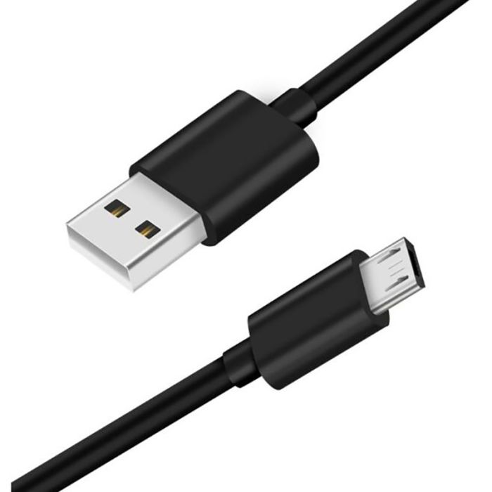 cable de carga y sincroniz. universal EDENWOOD