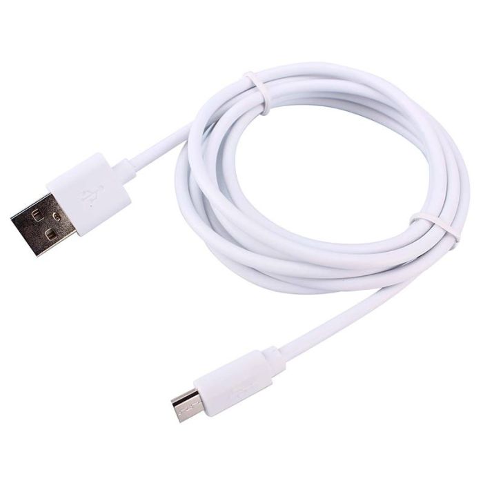 cable de carga y sincroniz. universal EDENWOOD
