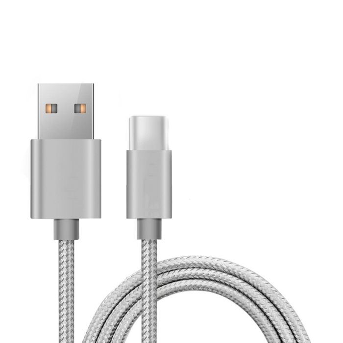 cable de carga y sincroniz. universal EDENWOOD
