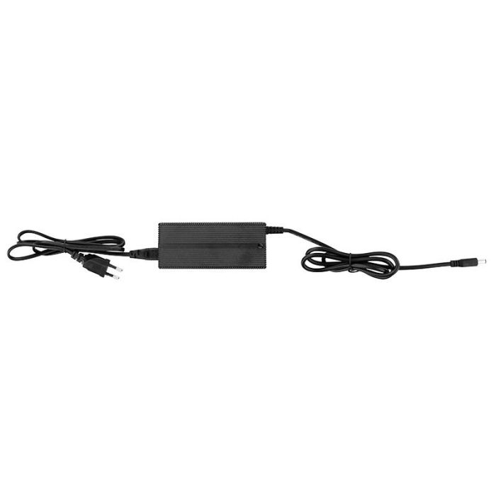 Cargador universal TNB Umcharge1 para patinetes eléctricos
