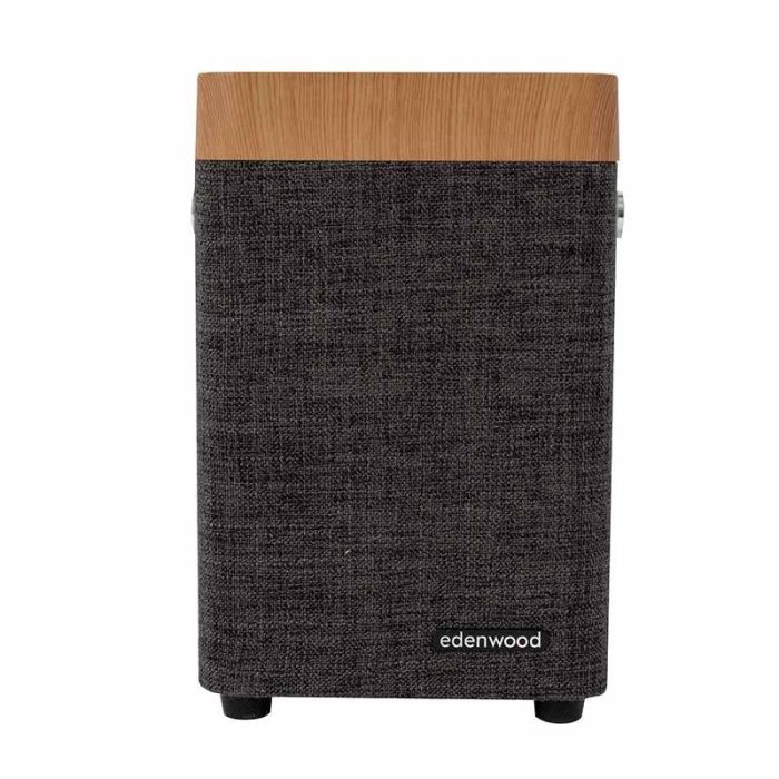 Altavoz bluetooth EDENWOOD OCTAVE LOUNGE