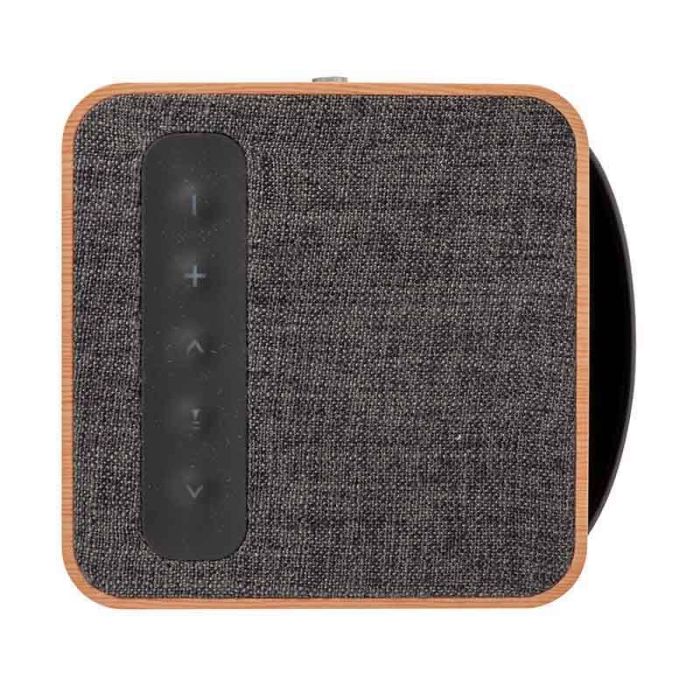 Altavoz bluetooth EDENWOOD OCTAVE LOUNGE