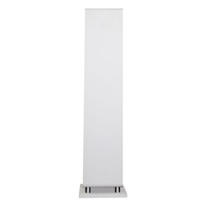 Torre de sonido EDENWOOD OCTAVE TOWER 250W