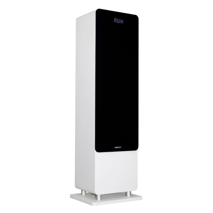 Torre de sonido EDENWOOD OCTAVE TOWER 250W
