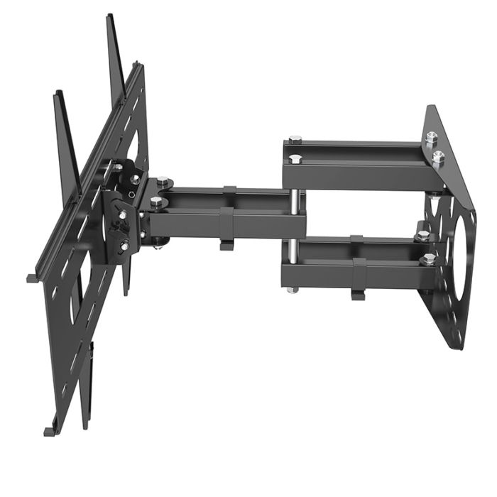 Soporte de pared para TV EDENWOOD N°12 articulado de 42