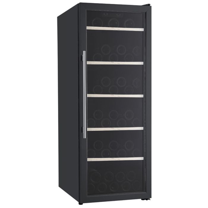 Vinoteca VALBERG WC 105 G B302C 105 botellas