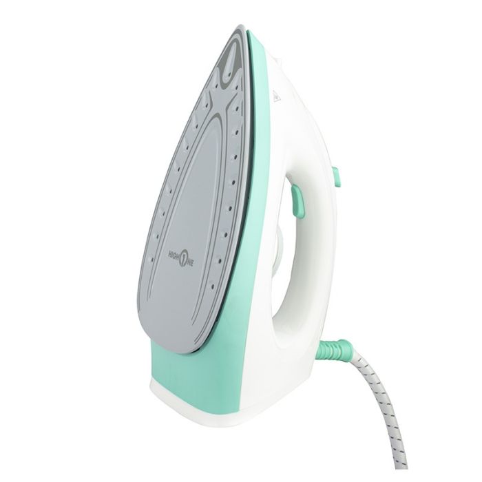 Centro de planchado HIGH ONE STEAMBOOST-06-2