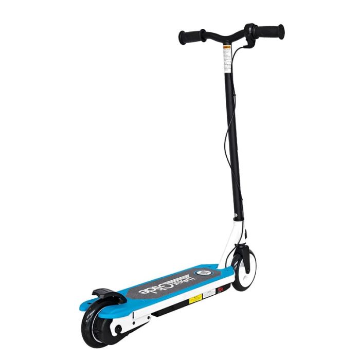 Patinete eléctrico URBANGLIDE URBANRIDE 55 (5,5