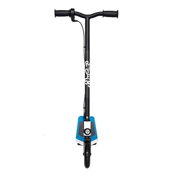 Patinete eléctrico URBANGLIDE URBANRIDE 55 (5,5